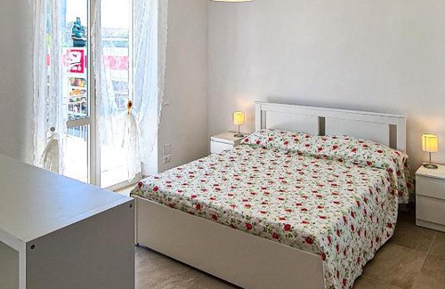 Camerano Apartamento | Rediesis Apartments