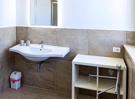 Camerano Apartamento | Rediesis Apartments