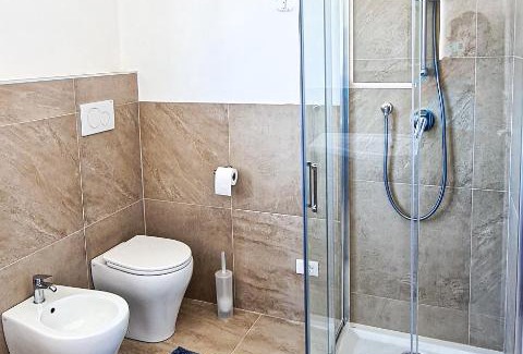 Camerano Apartamento | Rediesis Apartments