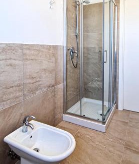 Camerano Apartamento | Rediesis Apartments