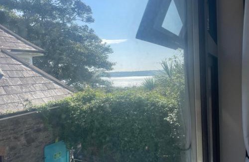 Cobh Apartamento | Redington House SelfCatering accommodation