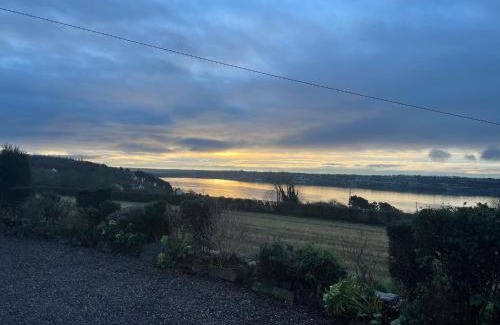 Cobh Apartamento | Redington House SelfCatering accommodation
