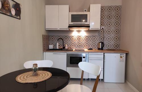 Zielona Gora Apartamento | Redkot 40A