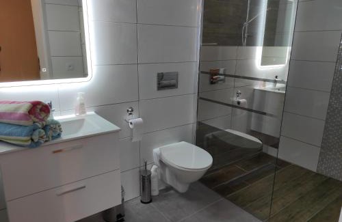 Zielona Gora Apartamento | Redkot 40A
