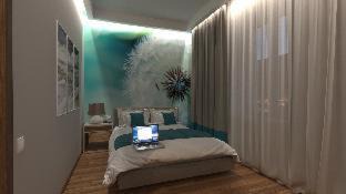 Odessa Hotel | Redling Hotel