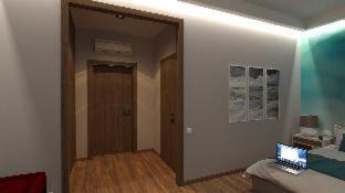 Odessa Hotel | Redling Hotel