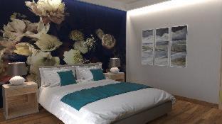Odessa Hotel | Redling Hotel