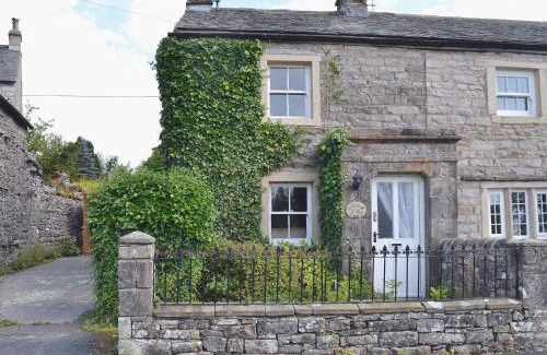 Orton Casa | Redmayne Cottage