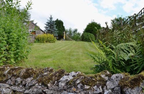 Orton Casa | Redmayne Cottage