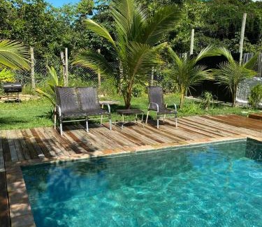 Trancoso Cama Y Desayuno | Redondo Trancoso