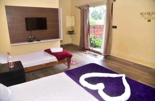 Vastare Casa | RedRock