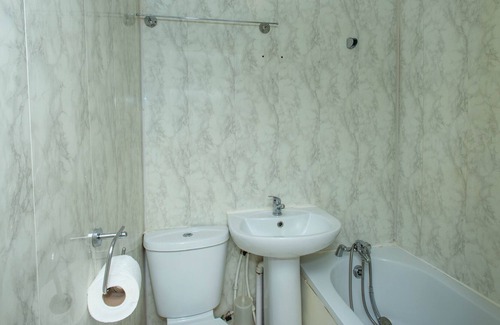 London Borough of Bromley Apartamento | Compact Studio 20 minutes to London via fast train