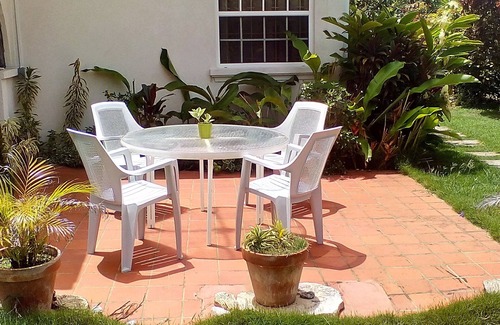 Sunset Crest Apartamento | PRECIOS REDUCIDOS: Moderno, espacioso apartamento de 2 dormitorios, cerca de las comodidades, SUPER HOST
