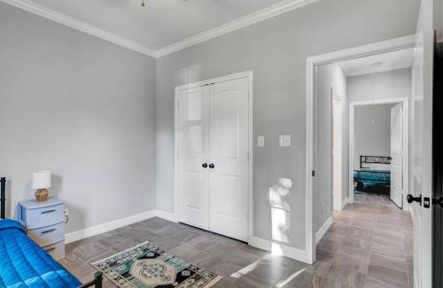 Beaumont Casa | Reduced! Renovated hidden gem. Chef Kitch. Wheelch