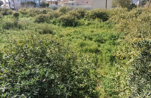 Kokinos Pirgos Casa | Redutopia in Kokkinos Pirgos