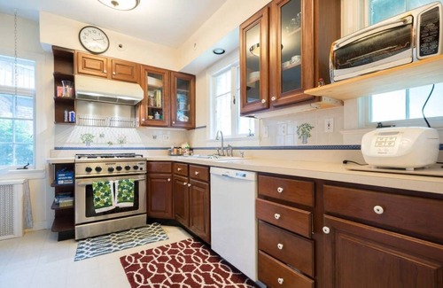 Boyds Casa | Redwall Castle in Germantown, MD (Washington, DC)