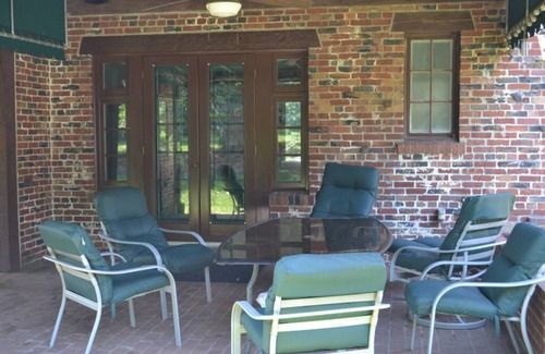 Boyds Casa | Redwall Castle in Germantown, MD (Washington, DC)