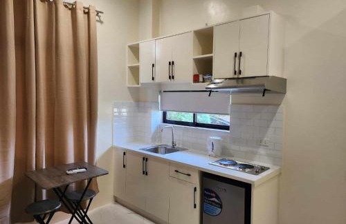 Mandurriao Apartamento | Redwood Iloilo Kowhai