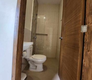 Mandurriao Apartamento | Redwood Iloilo Kowhai