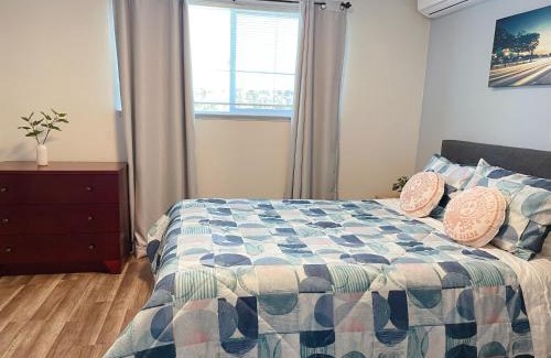 Sunnyvale Apartamento | Redwood Place in Heart of Silicon Valley