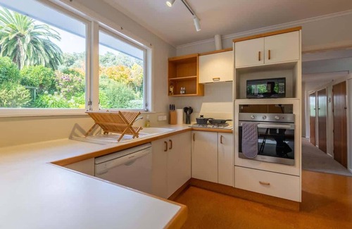 Lynmore Casa | Redwoods Haven | 100m to The Redwoods + Spa Pool