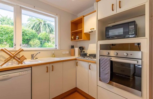 Lynmore Casa | Redwoods Haven | 100m to The Redwoods + Spa Pool
