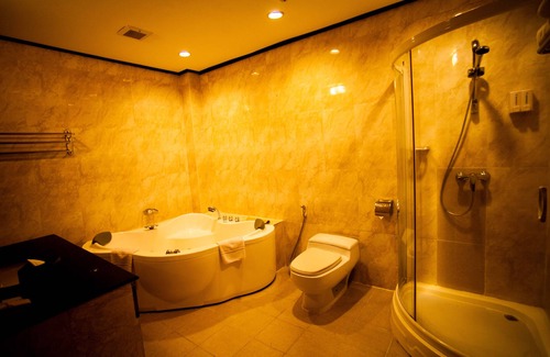Siem Reap Hotel | Ree Mohasambath Hotel & Resort I