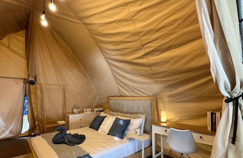 Kaputian Alquiler De Eote | Reef Resort Unit B3