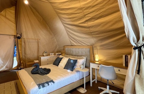 Kaputian Alquiler De Eote | Reef Resort Unit C1