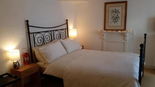 Fowey Apartamento | Reed's of Fowey