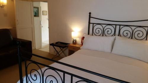 Fowey Apartamento | Reed's of Fowey