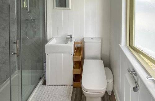 Haddiscoe Casa | Reed View