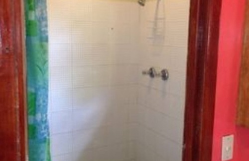 Calabash Bight Cabina | Reef House