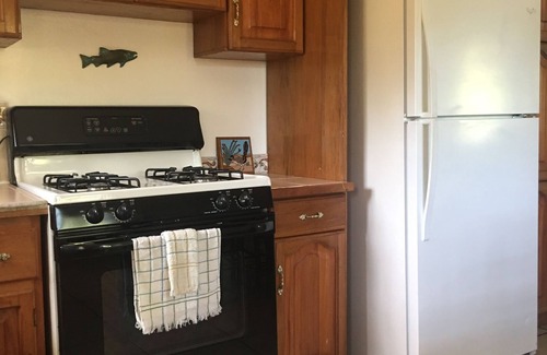 Isla de Utila Casa | Reef Point Beach House - Ocean Front - 4 Bedroom House