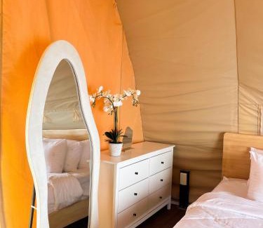 Kaputian Alquiler De Eote | Reef Resort - Samal Island View Unit B7