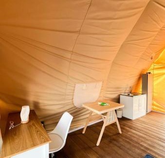 Kaputian Alquiler De Eote | Reef Resort - Samal Island View Unit B7
