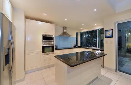 Port Douglas Casa | Reef Villa Port Douglas