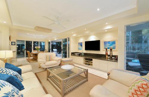Port Douglas Casa | Reef Villa Port Douglas