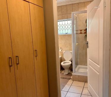 Ethekwini Casa | Reel and Relax Family Hideaway