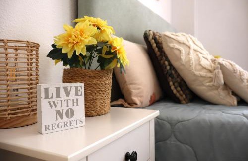Torrevieja Apartamento | Reel Apartments- Luxury Studio with swimming pool.