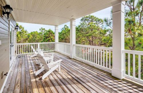 Plantation Casa | Reel Memories
