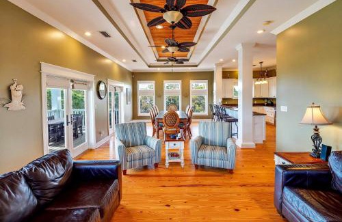 Plantation Casa | Reel Memories