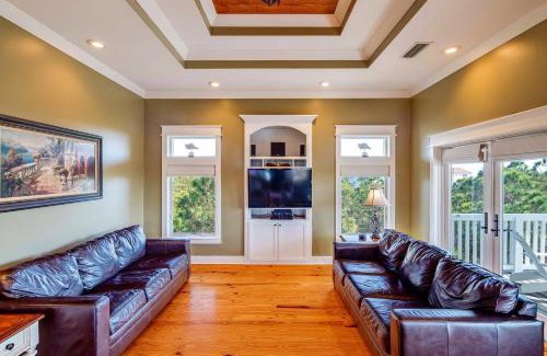 Plantation Casa | Reel Memories