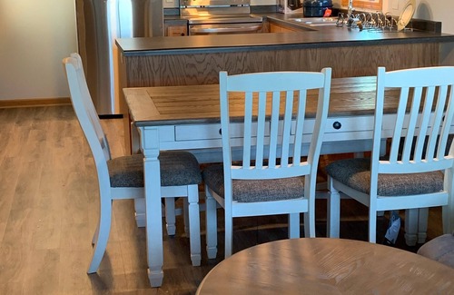 Algoma Casa | Reel Paradise - Entire Home
