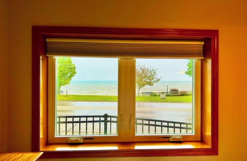 Algoma Casa | Reel Paradise - Entire Home