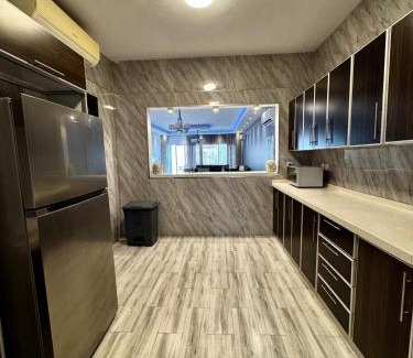 Durrat Al-Arous Complejo | Reemax Chalet Paradise