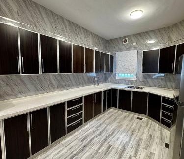 Durrat Al-Arous Complejo | Reemax Chalet Paradise