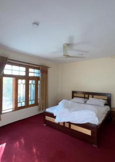 Skardu Casa | Reesa Resort