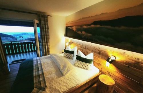 Horben Apartamento | Reeshof