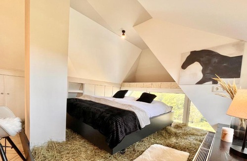 Boppard Apartamento | Reet am Rhein-Heuboden, Eröffnungsangebot
